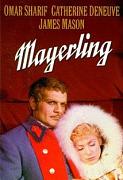 Click image for larger version

Name:	mayerling.jpg
Views:	1
Size:	20.2 KB
ID:	43101