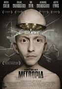 Click image for larger version

Name:	Metropia (2009).jpg
Views:	1
Size:	7.7 KB
ID:	43022