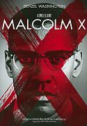 Click image for larger version

Name:	Malcom X (1992).jpg
Views:	1
Size:	124.7 KB
ID:	42772
