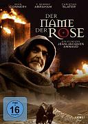 Click image for larger version

Name:	DER NAME DER ROSE .jpg
Views:	1
Size:	55.8 KB
ID:	41907
