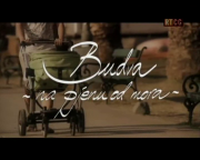 Click image for larger version

Name:	budva-na-pjenu-od-mora.png
Views:	1
Size:	470.2 KB
ID:	38706