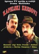 Click image for larger version

Name:	imagesCASQINMK.jpg
Views:	1
Size:	5.7 KB
ID:	37743