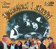 Click image for larger version

Name:	prosjaci-sinovi-dvd-slika-5938654.jpg
Views:	1
Size:	49.4 KB
ID:	37812