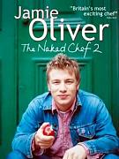 Click image for larger version

Name:	Naked-Chef.jpg
Views:	1
Size:	24.9 KB
ID:	38804