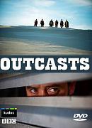 Click image for larger version

Name:	Outcasts-2010-Front-Cover-47929.jpg
Views:	1
Size:	19.4 KB
ID:	38139