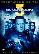 Click image for larger version

Name:	Babylon_5.jpg
Views:	1
Size:	21.6 KB
ID:	41695