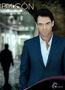 Click image for larger version

Name:	FALCON.JPG
Views:	1
Size:	24.1 KB
ID:	41875