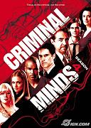 Click image for larger version

Name:	criminal-minds.jpg
Views:	1
Size:	121.7 KB
ID:	38145