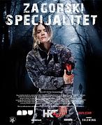 Click image for larger version

Name:	Zagorskispecijalitetposter.jpg
Views:	1
Size:	28.7 KB
ID:	41506