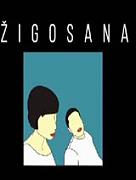 Click image for larger version

Name:	zigosana2015.jpg
Views:	1
Size:	17.7 KB
ID:	46095