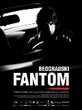 Click image for larger version

Name:	beogradski-fantom.jpg
Views:	1
Size:	5.6 KB
ID:	36975
