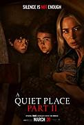 Click image for larger version

Name:	A Quiet Place Part II.jpg
Views:	1
Size:	8.5 KB
ID:	49484