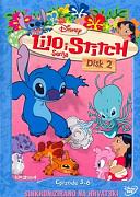 Click image for larger version

Name:	lilo02.jpg
Views:	1
Size:	35.5 KB
ID:	38732