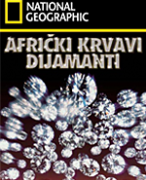 Click image for larger version

Name:	africki_krvavi_dijamanti_dvd_frontpage_image.png
Views:	1
Size:	97.6 KB
ID:	37089