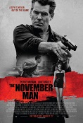 Click image for larger version

Name:	november_man.jpg
Views:	2
Size:	11.4 KB
ID:	44223
