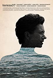 Click image for larger version  Name:	Tereza37.jpg Views:	1 Size:	10.2 KB ID:	49682