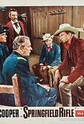 Click image for larger version

Name:	Springfield Rifle.jpg
Views:	1
Size:	18.9 KB
ID:	46732