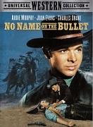 Click image for larger version

Name:	no-name-on-the-bullet-1959.jpg
Views:	1
Size:	17.2 KB
ID:	44341
