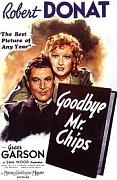 Click image for larger version

Name:	Goodbye, Mr. Chips - Doviðenja G. Chips.jpg
Views:	1
Size:	13.7 KB
ID:	39266