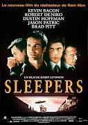 Click image for larger version

Name:	affiche-Sleepers-1996-1.jpg
Views:	1
Size:	42.7 KB
ID:	42997