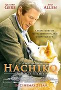 Click image for larger version

Name:	HACHI_A DOGS TALE.jpg
Views:	1
Size:	24.9 KB
ID:	42998
