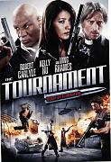 Click image for larger version

Name:	The Tournament (2009).jpg
Views:	1
Size:	80.6 KB
ID:	43001