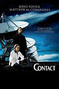 Click image for larger version

Name:	Contact-1997-movie-wallpaper.jpg
Views:	1
Size:	473.1 KB
ID:	42933