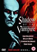 Click image for larger version

Name:	shadow-of-the-vampire-poster.jpg
Views:	1
Size:	21.7 KB
ID:	42996