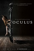 Click image for larger version

Name:	oculus.jpg
Views:	3
Size:	8.5 KB
ID:	43871