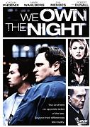 Click image for larger version

Name:	We Own the Night.jpg
Views:	1
Size:	41.6 KB
ID:	42872
