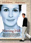 Click image for larger version

Name:	NOTTING HILL - Ja u ljubav vjerujem.jpg
Views:	1
Size:	135.7 KB
ID:	38817