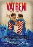 Click image for larger version

Name:	vatreni.jpg
Views:	1
Size:	10.7 KB
ID:	48245