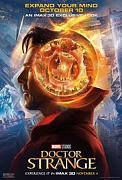 Click image for larger version

Name:	Doctor Strange.jpg
Views:	1
Size:	18.7 KB
ID:	46805