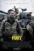 Click image for larger version

Name:	fury_ver6.jpg
Views:	3
Size:	15.0 KB
ID:	44242