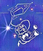 Click image for larger version

Name:	krava-na-mjesecu.jpg
Views:	1
Size:	62.7 KB
ID:	40806