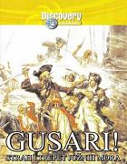 Click image for larger version

Name:	GUSARI~1.JPG
Views:	1
Size:	30.3 KB
ID:	37632