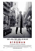 Click image for larger version

Name:	birdman.jpg
Views:	3
Size:	11.7 KB
ID:	44826