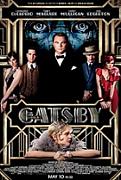 Click image for larger version

Name:	great_gatsby.jpg
Views:	2
Size:	21.8 KB
ID:	42759