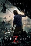 Click image for larger version

Name:	world_war_z.jpg
Views:	2
Size:	14.5 KB
ID:	42884
