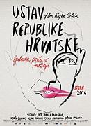 Click image for larger version

Name:	Ustav_republike_hrvatske.jpg
Views:	3
Size:	24.2 KB
ID:	47244