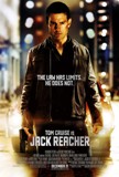 Click image for larger version

Name:	jack_reacher.jpg
Views:	2
Size:	9.0 KB
ID:	42184