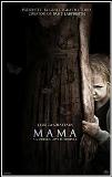 Click image for larger version

Name:	Mama.jpg
Views:	3
Size:	4.1 KB
ID:	41745