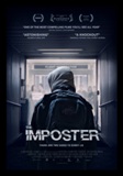 Click image for larger version

Name:	the_imposter.jpg
Views:	2
Size:	7.6 KB
ID:	42476