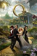 Click image for larger version

Name:	oz_the_great_and_powerful.jpg
Views:	2
Size:	17.7 KB
ID:	42481