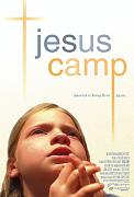 Click image for larger version

Name:	jesus_camp.jpg
Views:	1
Size:	37.6 KB
ID:	39028