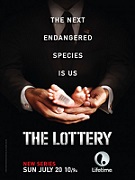 Click image for larger version

Name:	lottery.jpg
Views:	1
Size:	10.7 KB
ID:	43954