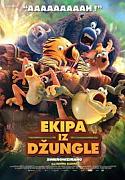 Click image for larger version

Name:	Ekipa iz džungle.jpg
Views:	2
Size:	13.7 KB
ID:	48083