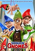 Click image for larger version

Name:	Sherlock Gnomes.jpg
Views:	1
Size:	22.6 KB
ID:	48251