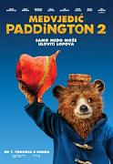 Click image for larger version

Name:	Medvjediæ Paddington 2.jpg
Views:	2
Size:	11.9 KB
ID:	48142