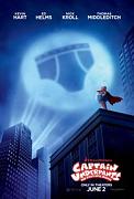 Click image for larger version

Name:	Captain Underpants The First Epic Movie.jpg
Views:	1
Size:	12.0 KB
ID:	47622